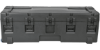 SKB Cases 3R6820-20B-EW