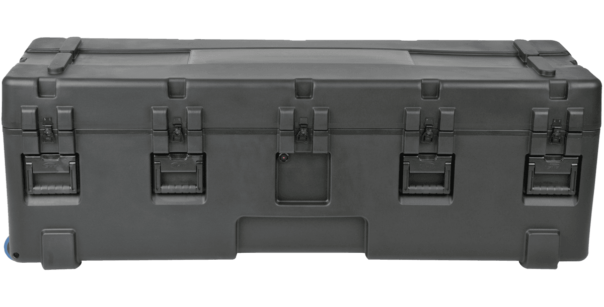 SKB Cases 3R6820-20B-EW