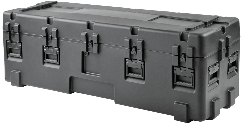 SKB Cases 3R6820-20B-EW
