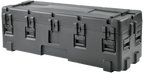 SKB Cases 3R6820-20B-EW