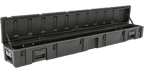 SKB Cases 3R7408-8B-EW