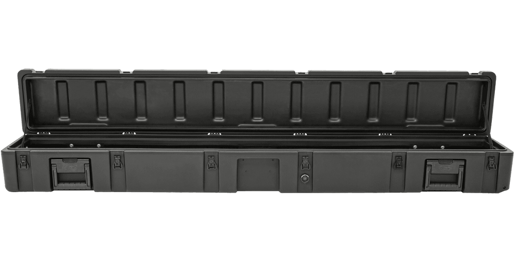 SKB Cases 3R7408-8B-EW