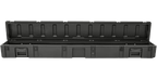 SKB Cases 3R7408-8B-EW