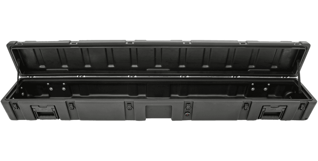 SKB Cases 3R7408-8B-EW