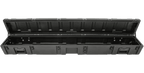 SKB Cases 3R7408-8B-EW