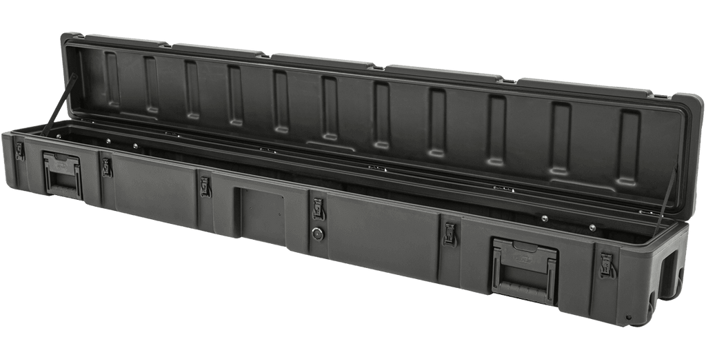 SKB Cases 3R7408-8B-EW
