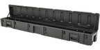 SKB Cases 3R7408-8B-EW