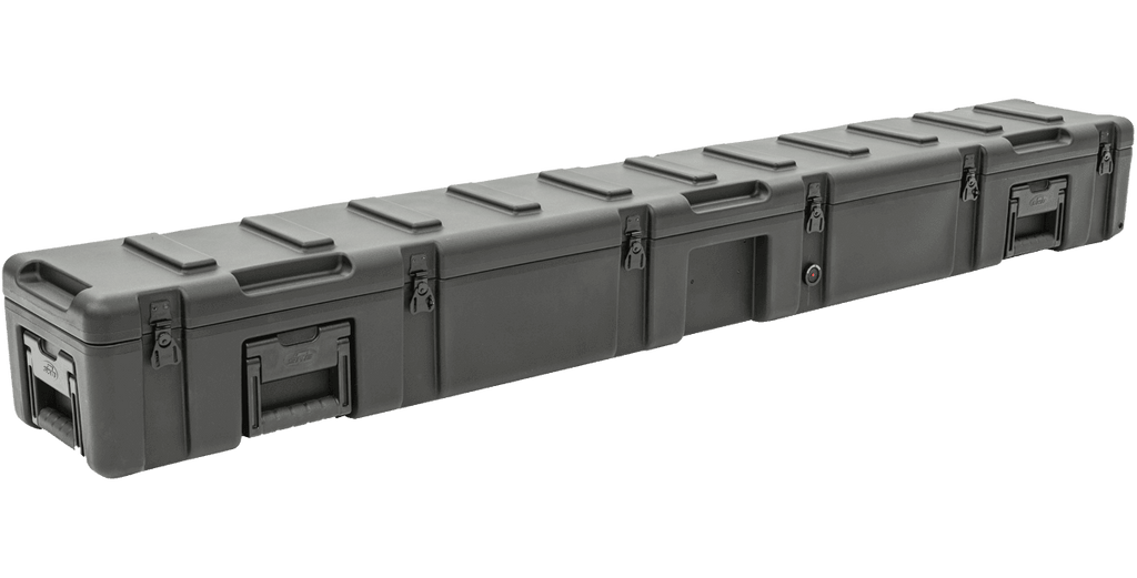 SKB Cases 3R7408-8B-EW