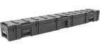 SKB Cases 3R7408-8B-EW