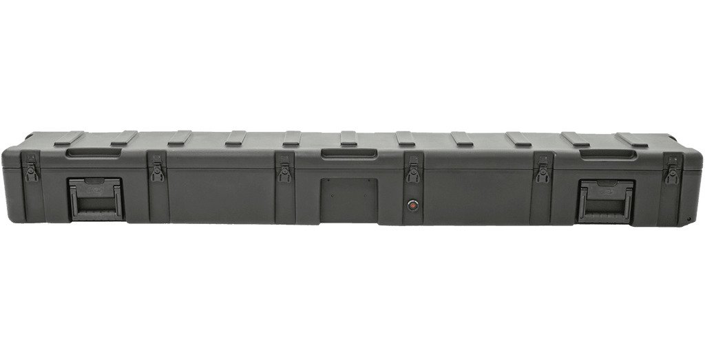 SKB Cases 3R7408-8B-EW