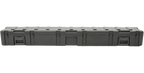 SKB Cases 3R7408-8B-EW