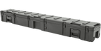 SKB Cases 3R7408-8B-EW
