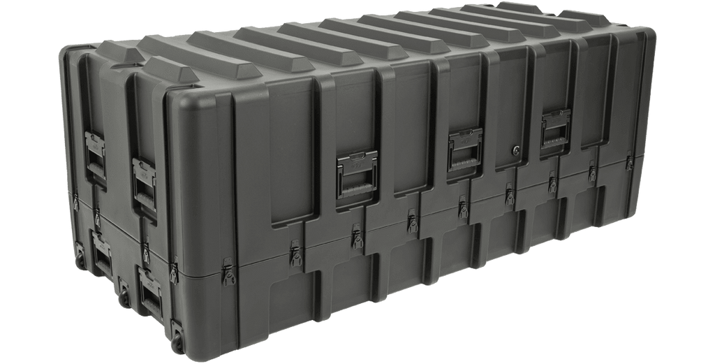 SKB Cases 3R7532-27B-E
