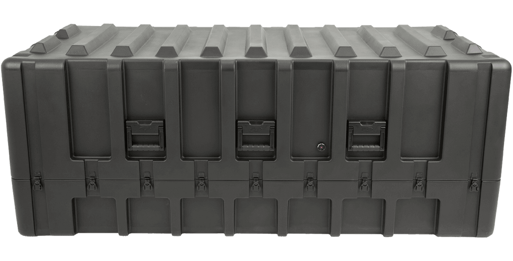 SKB Cases 3R7532-27B-E