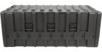 SKB Cases 3R7532-27B-E