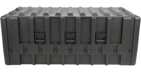 SKB Cases 3R7532-27B-E