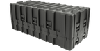 SKB Cases 3R7532-27B-E