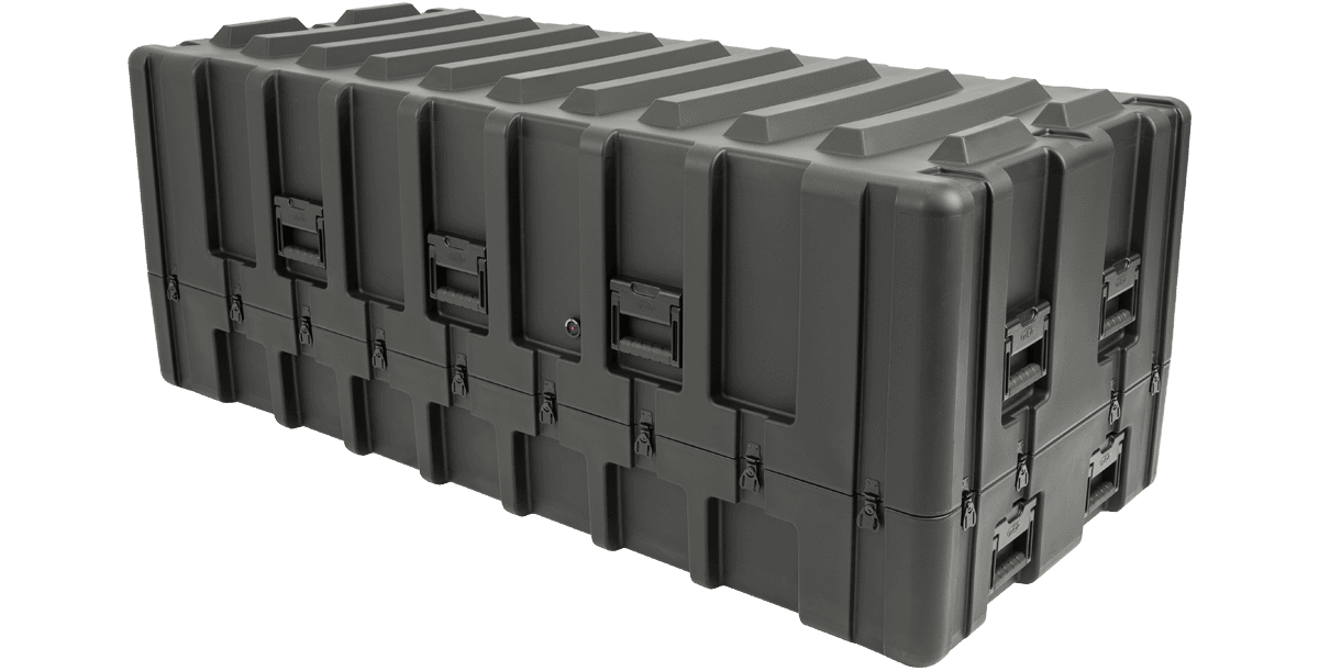 SKB Cases 3R7532-27B-E