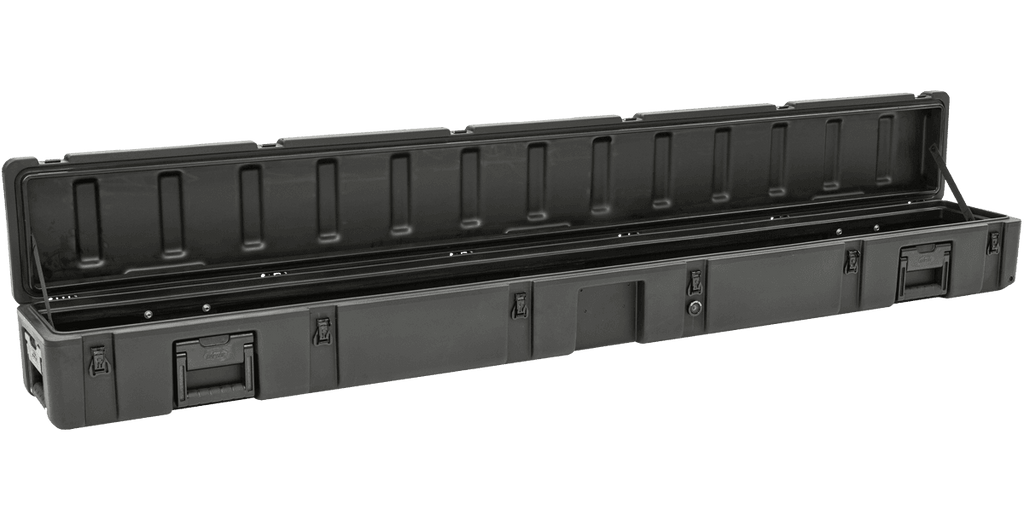 SKB Cases 3R8608-8B-EW
