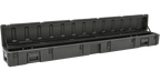 SKB Cases 3R8608-8B-EW