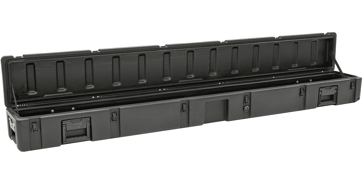 SKB Cases 3R8608-8B-EW