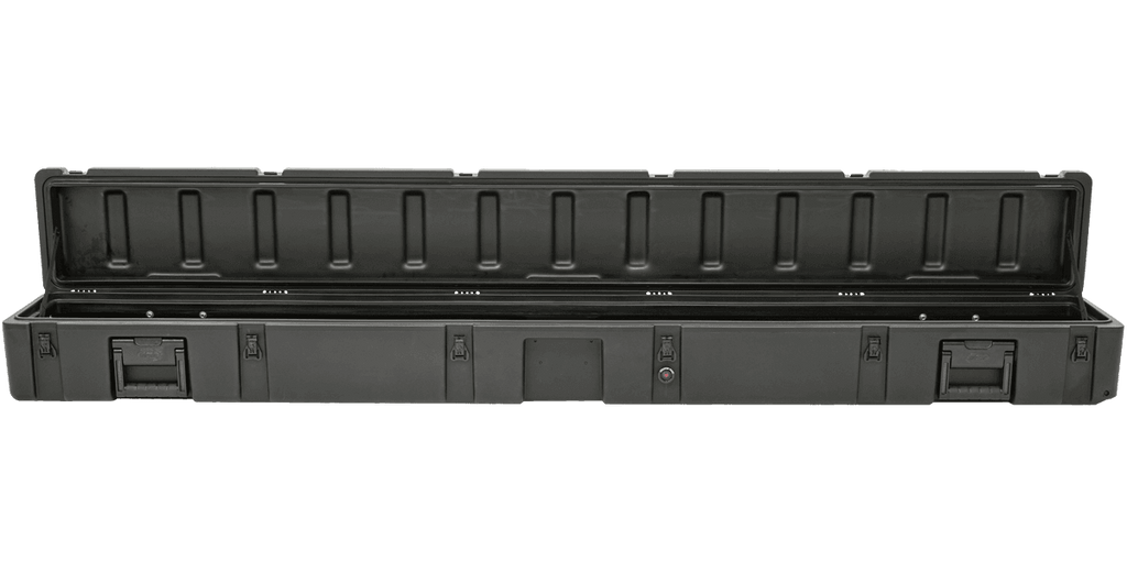 SKB Cases 3R8608-8B-EW