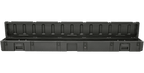 SKB Cases 3R8608-8B-EW