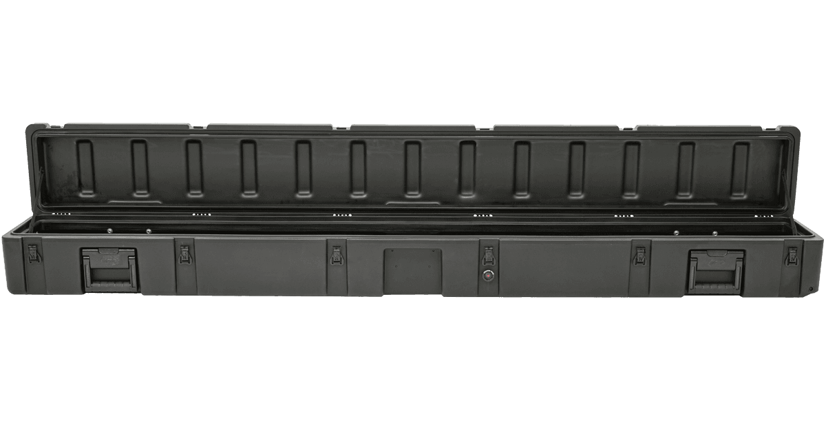 SKB Cases 3R8608-8B-EW