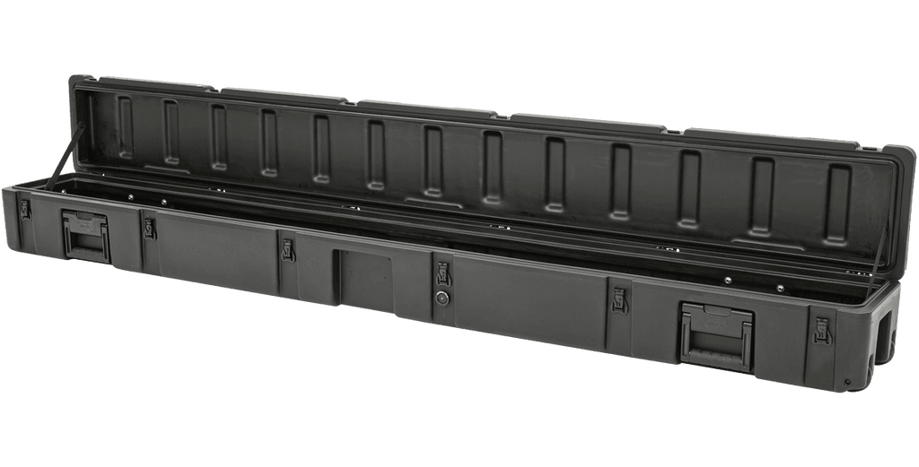 SKB Cases 3R8608-8B-EW