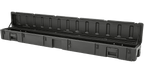 SKB Cases 3R8608-8B-EW