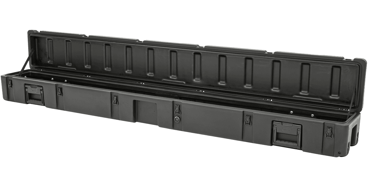 SKB Cases 3R8608-8B-EW