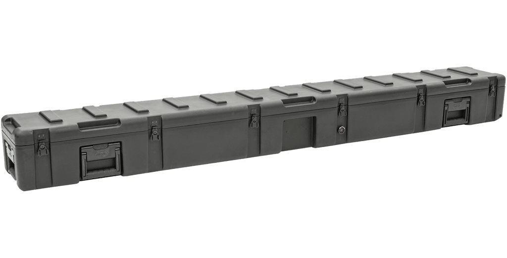 SKB Cases 3R8608-8B-EW