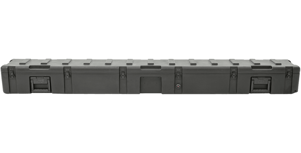 SKB Cases 3R8608-8B-EW