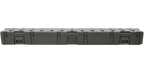 SKB Cases 3R8608-8B-EW