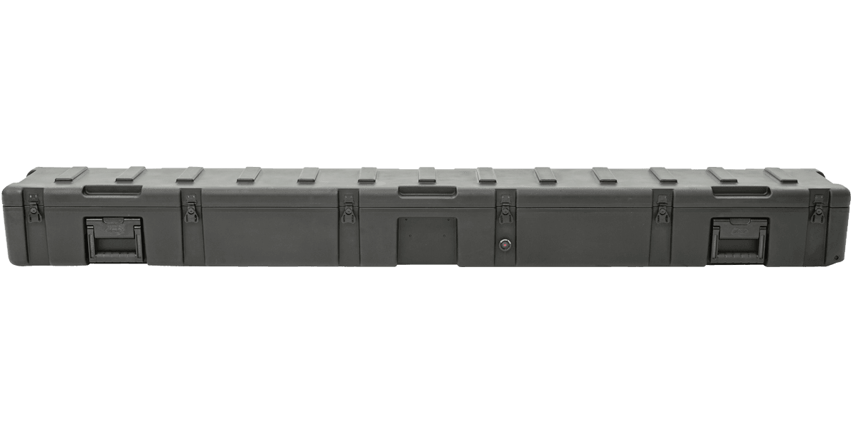 SKB Cases 3R8608-8B-EW