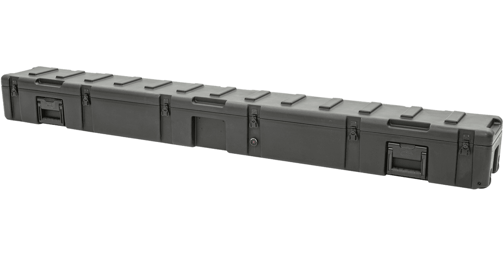 SKB Cases 3R8608-8B-EW