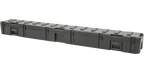 SKB Cases 3R8608-8B-EW