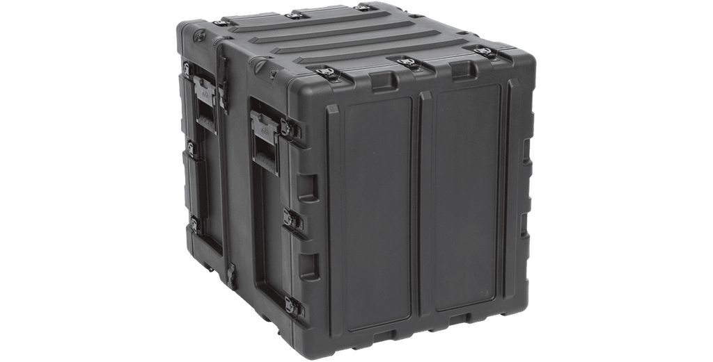 SKB Cases 3RR-11U20-22B