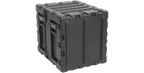 SKB Cases 3RR-11U20-22B