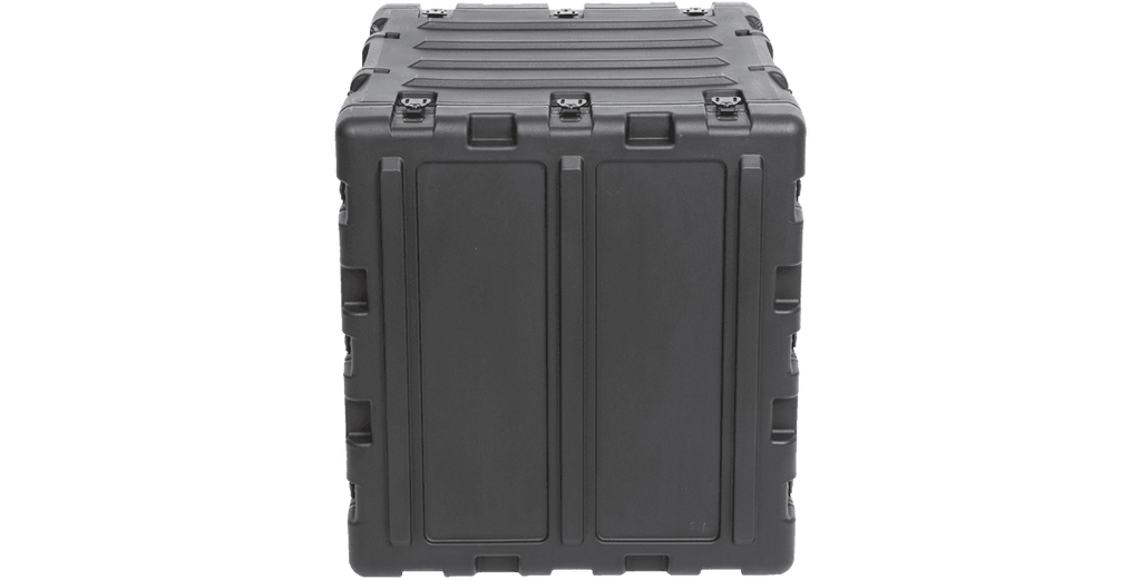 SKB Cases 3RR-11U20-22B