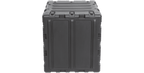 SKB Cases 3RR-11U20-22B