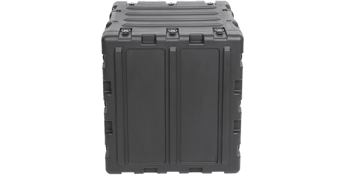 SKB Cases 3RR-11U20-22B