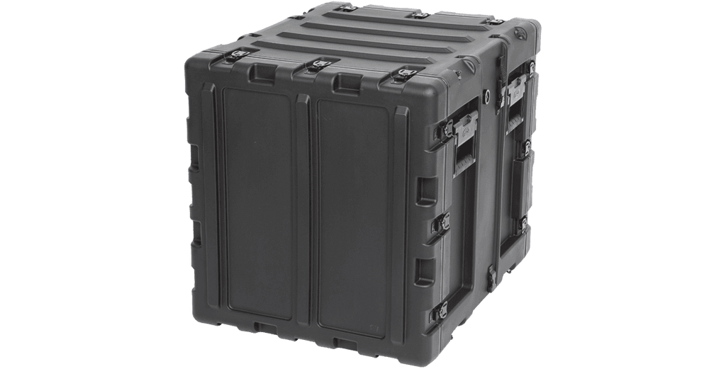 SKB Cases 3RR-11U20-22B