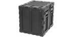SKB Cases 3RR-11U20-22B