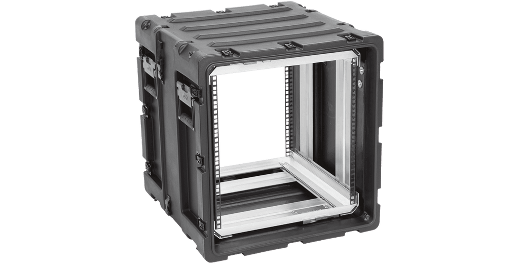 SKB Cases 3RR-11U20-22B