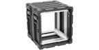 SKB Cases 3RR-11U20-22B