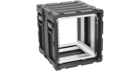 SKB Cases 3RR-11U20-22B