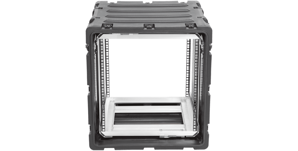 SKB Cases 3RR-11U20-22B