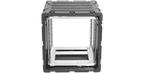 SKB Cases 3RR-11U20-22B