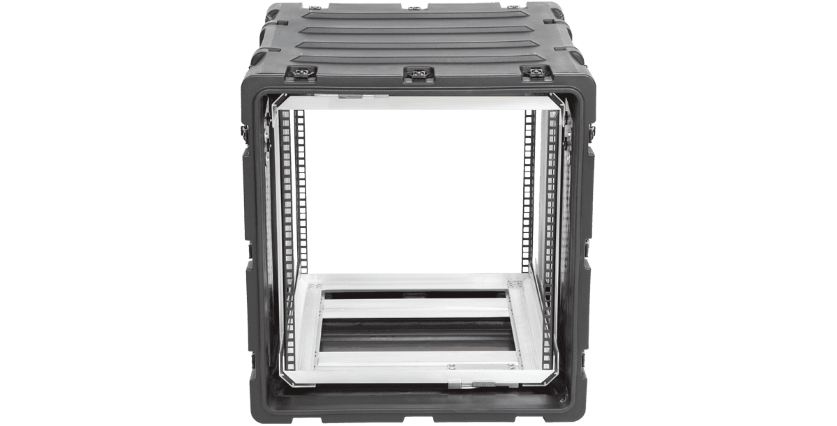 SKB Cases 3RR-11U20-22B